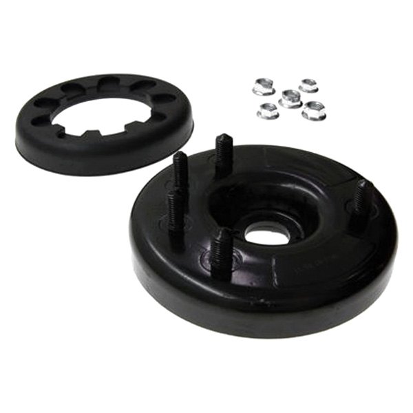 TRW® - Front Strut Mount