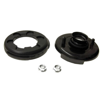 TRW® - Shock and Strut Mount