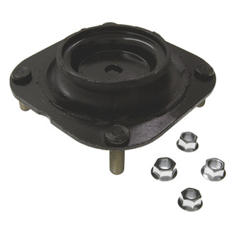 TRW® - Strut Mount