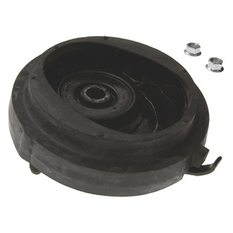 TRW® - Shock and Strut Mount