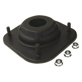 TRW® - Shock and Strut Mount