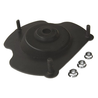 TRW® - Shock and Strut Mount