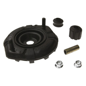 TRW® - Shock and Strut Mount