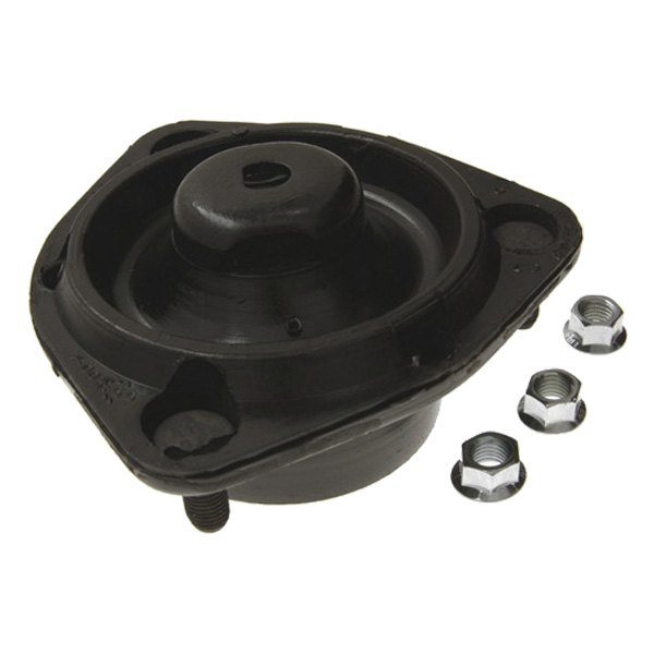 TRW® - Rear Upper Strut Mount