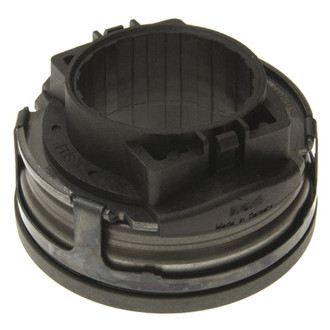 TRW® - Rear Strut Mount