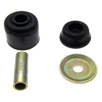 TRW® - Strut Bearing