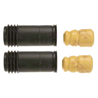 TRW® - Shock and Struts Bump Stop