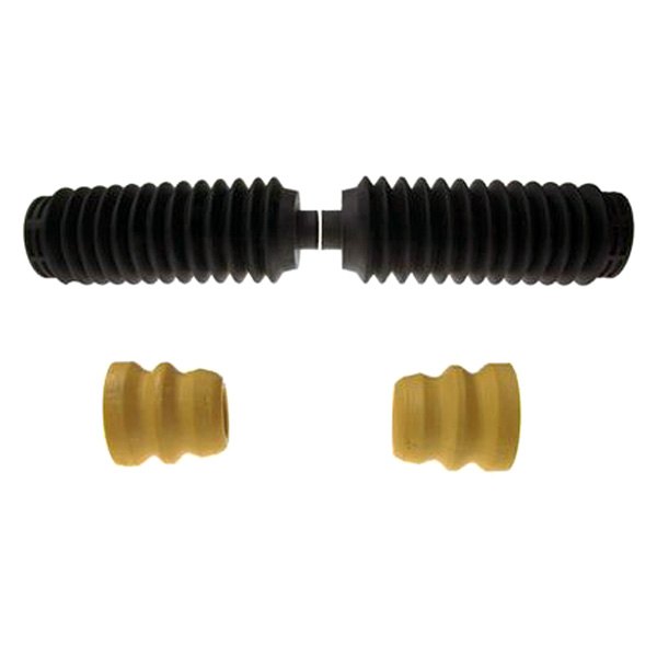 TRW® - Front Driver or Passenger Side Strut Bellow and Bump Stops
