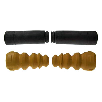 TRW® - Shock and Struts Bump Stop