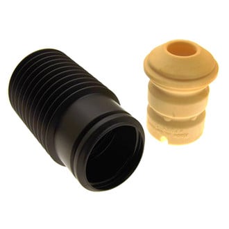 TRW® - Shock and Struts Bump Stop