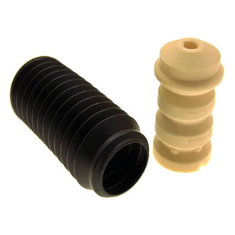 TRW® - Shock and Struts Bump Stop