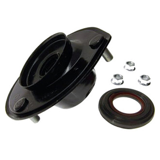 TRW® - Shock and Strut Mount