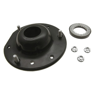 TRW® - Shock and Strut Mount