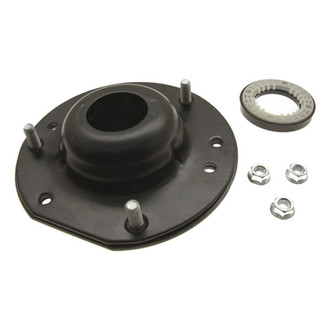 TRW® - Front Passenger Side Strut Mount