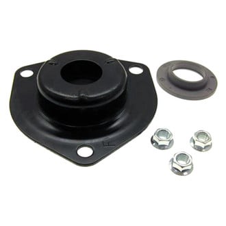 TRW® - Shock and Strut Mount