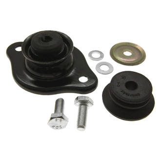 TRW® - Rear Strut Mount