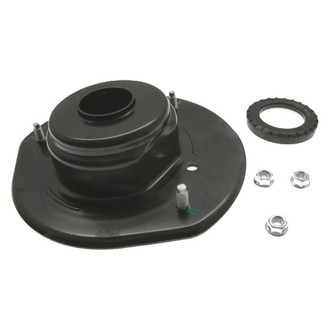 TRW® - Shock and Strut Mount