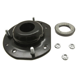 TRW® - Shock and Strut Mount
