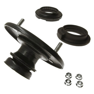 TRW® - Shock and Strut Mount