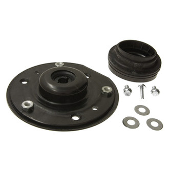 TRW® - Shock and Strut Mount