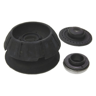 TRW® - Shock and Strut Mount