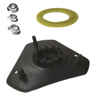 TRW® - Shock and Strut Mount