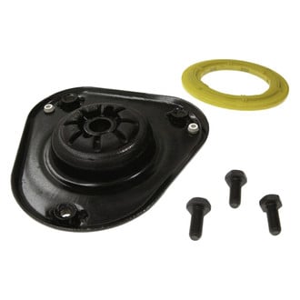 TRW® - Shock and Strut Mount