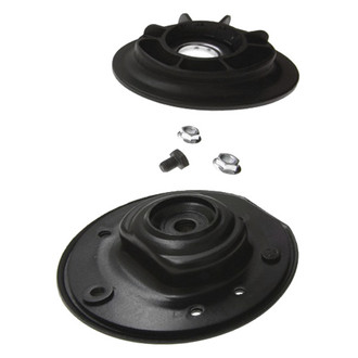 TRW® - Shock and Strut Mount