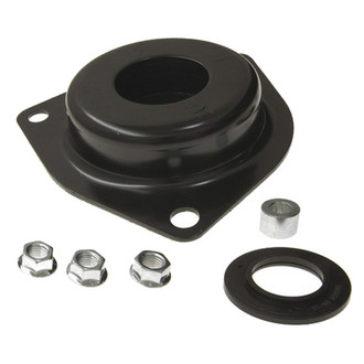 TRW® - Shock and Strut Mount