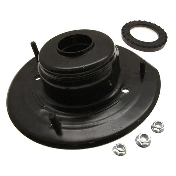 TRW® - Front Strut Mount