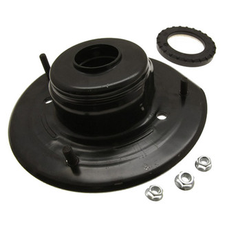 TRW® - Shock and Strut Mount