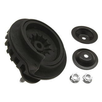 TRW® - Shock and Strut Mount
