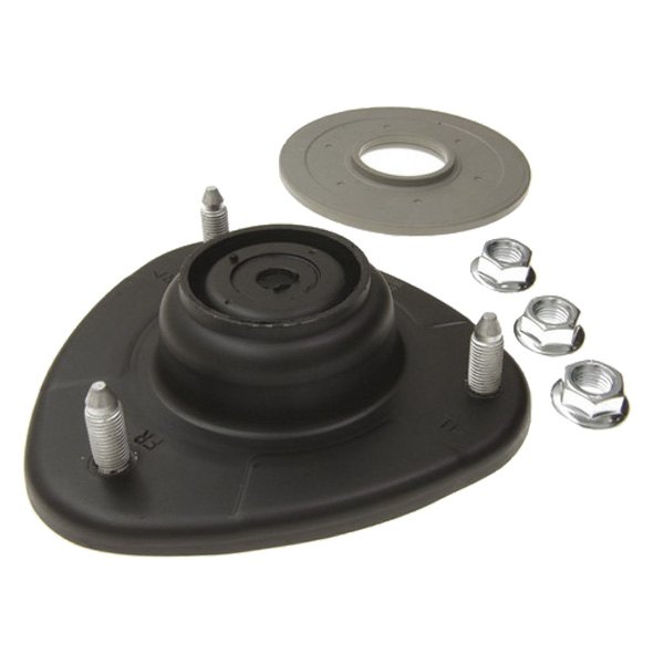 TRW® - Front Strut Mount