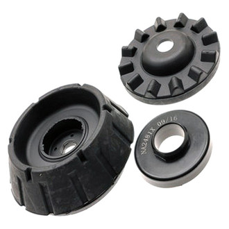 TRW® - Shock and Strut Mount