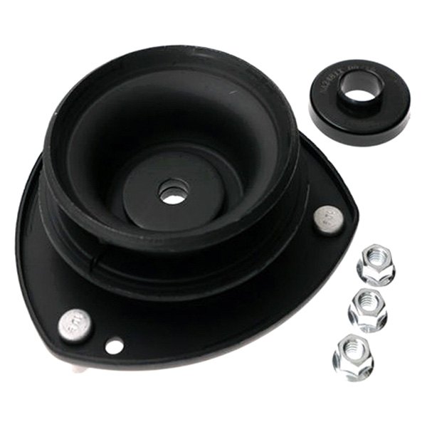 Monroe® 905984 StrutMate™ Rear Shock Mounting Kit