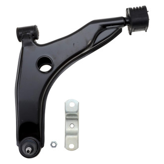 TRW® - Control Arm