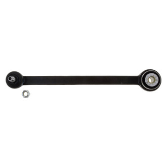 TRW® - Rear Driver Side Lower Control Arm Strut