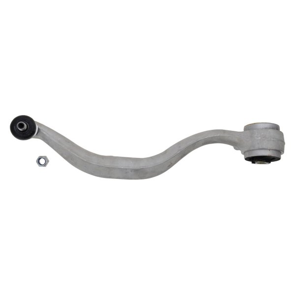 TRW® - Front Passenger Side Upper Control Arm