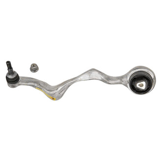 TRW® - Control Arm
