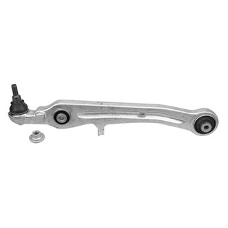 TRW® - Front Driver Side Lower Forward Control Arm