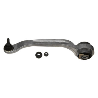 TRW® - Front Driver Side Lower Rearward Control Arm