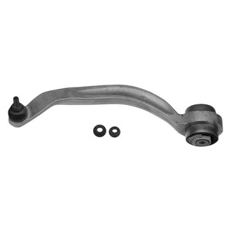 TRW® - Front Driver Side Lower Rearward Control Arm Link