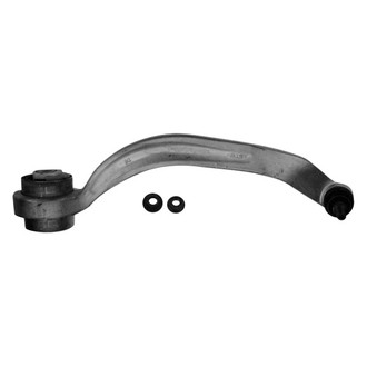 TRW® - Front Passenger Side Lower Rearward Control Arm Link