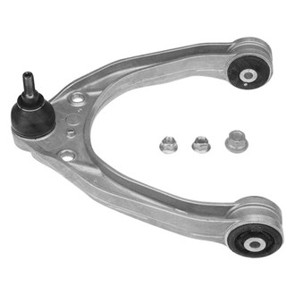 TRW® - Front Passenger Side Upper Control Arm