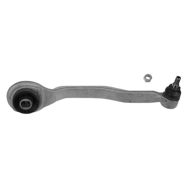 TRW® - Front Passenger Side Lower Forward Control Arm