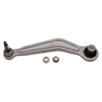 TRW® - Control Arm
