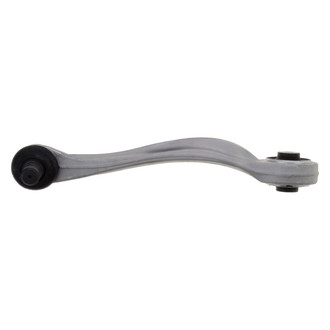 TRW® - Control Arm