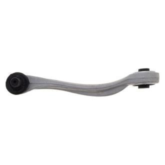 TRW® - Front Passenger Side Upper Rearward Control Arm