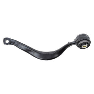 TRW® - Front Driver Side Lower Forward Control Arm
