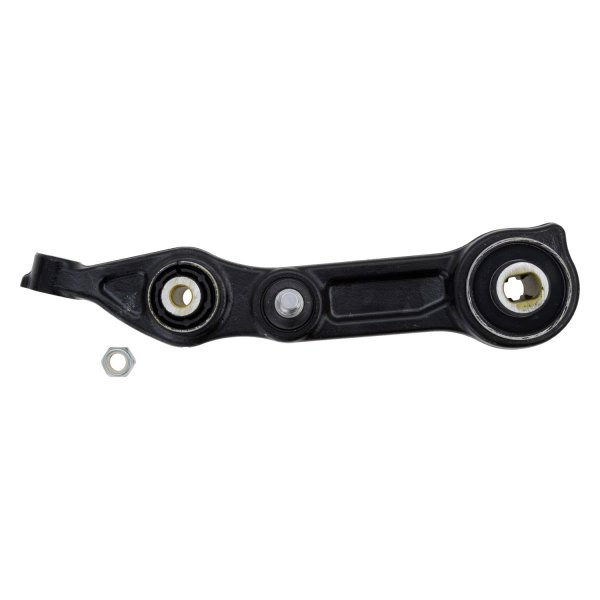 TRW® - Front Passenger Side Lower Control Arm